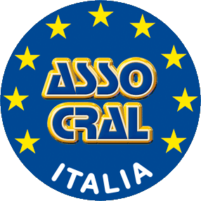 Convenzione ARGOS Forze di Polizia e Assocral Italia