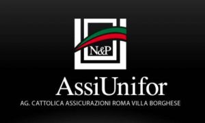 CONVENZIONE ARGOS ASSOCIAZIONE FORZE DI POLIZIA E ASSIUNIFOR AGENZIA CATTOLICA ASSICURAZIONI ROMA – VILLA BORGHESE