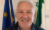 ARGOS Soccer TEAM Forze di Polizia: Roberto TARICIOTTI è il nuovo Commissario Tecnico della "Nazionale di Calcio delle Buone Azioni"