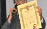 Vice Prefetto Mauro Passerotti - Commissario Straordinario del Comune di Avezzano