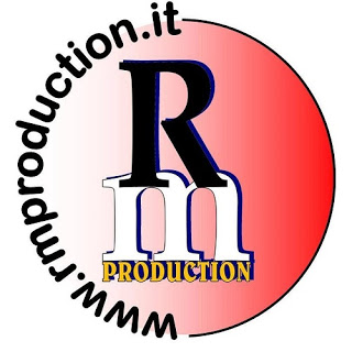RM Production