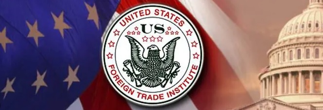 USFTI - United States Foreign Trade Institute
