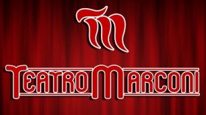 Convenzione Teatro Guglielmo Marconi