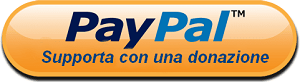 PayPal ARGOS Forze di POLIZIA
