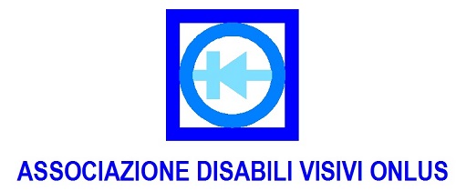 Associazione Disabili Visivi