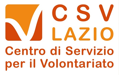 CSV Lazio - Centro di Servizio per il Volontariato
