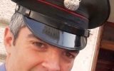 ARGOS Forze di Polizia, nomine, Vincenzo Ruocco delegato per le relazioni con l'Arma dei Carabinieri per la città di Roma