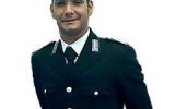 ARGOS Forze di Polizia, Alessandro Simonetta, delegato per le relazioni con il Corpo di Polizia Penitenziaria per la città di Roma
