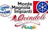 Ovindoli (Abruzzo) , convenzione ARGOS Forze di Polizia con la Stazione di Sport Invernali Monte Magnola Impianti