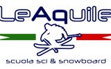 Campo Felice (Abruzzo), Scuola Italiana Sci e Snowboard “Le Aquile”, tariffe in convenzione per i soci ARGOS Forze di Polizia