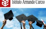 Istituto Armando Curcio: Prestigiosa convenzione per i soci ARGOS Associazione Forze di POLIZIA, corso triennale Mediazione Linguistica in Editoria e Marketing