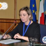 Convegno Sicurezza e Turismo 2019 - ARGOS