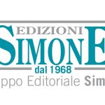 Edizioni SIMONE e ARGOS Associazione Forze di POLIZIA