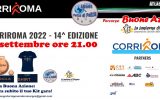 CORRIROMA 2022 - ARGOS RUNNER TEAM FORZE DI POLIZIA