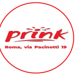 PRINK VIA PACINOTTI 19 - ROMA