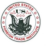 UNITED STATES FOREIGN TRADE INSTITUTE