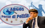 Riforma Cartabria - Osservatorio Sicurezza e Legalità ARGOS Associazione Forze di POLIZIA -